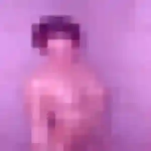 Rejoins Isabella, 20 ans à Vigneux-sur-Seine en privé