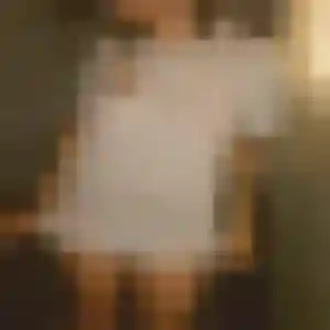 Marie-Ange (38 ans) à Vigneux-sur-Seine cherche une rencontre maintenant