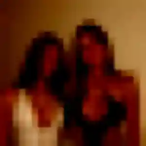 Morgane, femme de 30 ans cherche rencontre cougar à Vigneux-sur-Seine