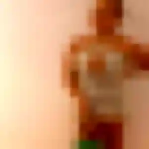Photo perso de Typhaine, 35 ans à Vigneux-sur-Seine - plan discret