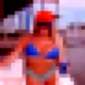 Profil de Colombe à Villabé (39 ans) - rencontre cougar gratuit