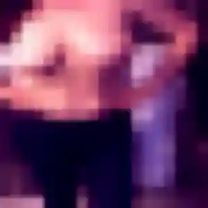 Vanessa, fille de 28 ans cherche rencontre cougar à Villabé