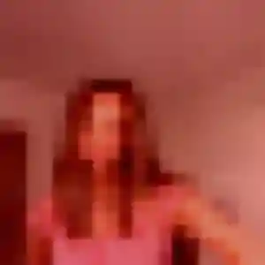 Leontine (34 ans) à Villard-Bonnot cherche une rencontre rapidement