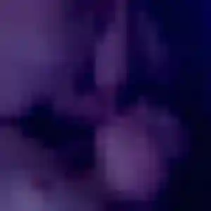 Philippine, femme de 39 ans cherche rencontre cougar à Villard-Bonnot