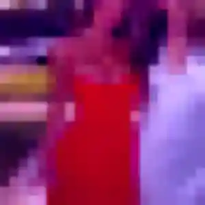 Photo exclusive de Imane, 41 ans à Villars - rencontre coquine