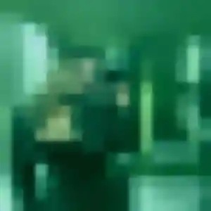 Agnes (45 ans) à Ville-d'Avray cherche une rencontre ce soir