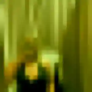 Alexandra (21 ans) à Ville-d'Avray cherche une rencontre maintenant