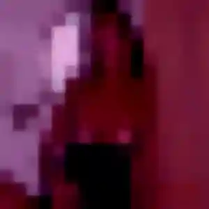 Cassandre, 31 ans, veut un rencontre cougar à Ville-d'Avray