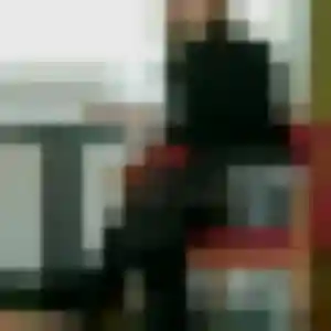 Imane, 39 ans, disponible à Ville-d'Avray pour un rencontre cougar