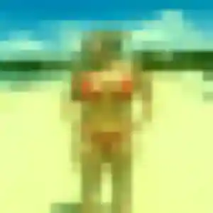 Profil de Ameline à Ville-la-Grand (28 ans) - rencontre cougar gratuit