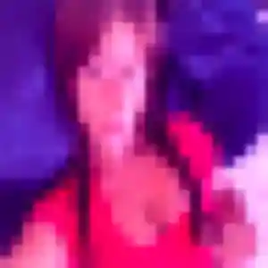 Profil de Ibtissam à Ville-la-Grand (42 ans) - rencontre cougar anonyme