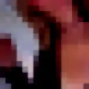 Photo privée de Rosemarie, 29 ans à Ville-la-Grand - rencontre sans lendemain
