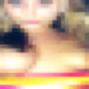 Belle Ameline, 27 ans à Villebon-sur-Yvette - voir sa photo