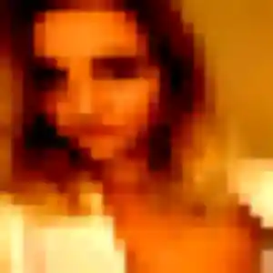 Rencontre Anne-Charlotte, 37 ans à Villebon-sur-Yvette en t'inscrivant