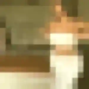 Sexy Celia, 39 ans à Villebon-sur-Yvette - découvrir son profil