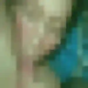 Photo privée de Doriane, 21 ans à Villecresnes - rencontre sans lendemain
