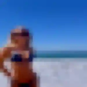 Gaelle (34 ans) à Villecresnes propose une rencontre rapidement