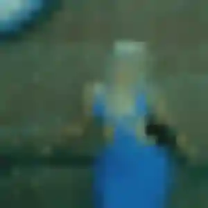 Lina, 30 ans, disponible à Villecresnes pour une rencontre coquine