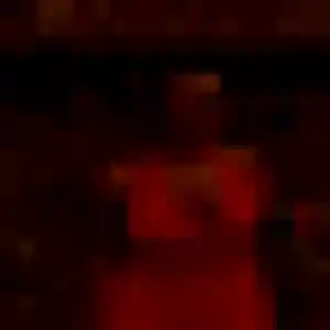 Priscilla, femme de 31 ans veut rencontre cougar à Villecresnes