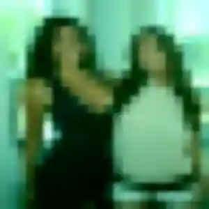 Photo sexy de Vanessa, 41 ans à Villecresnes - plan discret