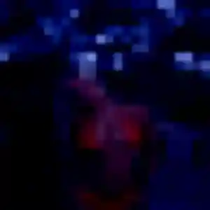 Audrey, 22 ans, connectée à Villefontaine pour une rencontre coquine