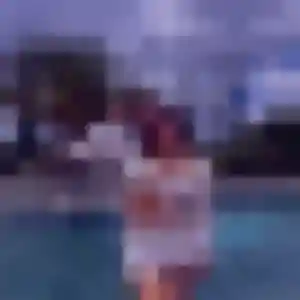 Contacte Rachel, 33 ans à Villefontaine en privé