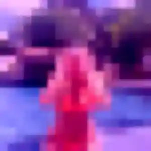 Photo privée de Charlotte, 36 ans à Villefranche-de-Rouergue - rencontre sans lendemain