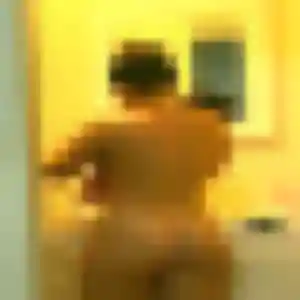 Corinne, 44 ans, cherche un rencontre cougar à Villefranche-de-Rouergue