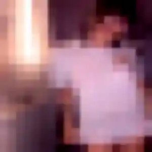 Découvre Ilona, 33 ans à Villefranche-de-Rouergue en privé