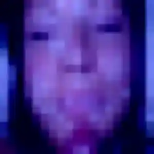 Marie-Line, fille de 36 ans propose rencontre cougar à Villefranche-de-Rouergue
