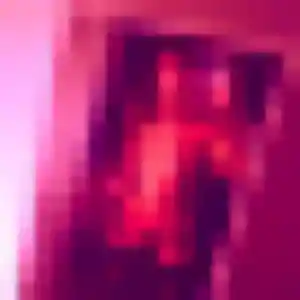 Vanessa (44 ans) à Villefranche-de-Rouergue cherche un rencontre cougar aujourd'hui