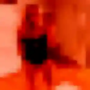Zephyrine, 43 ans, dispo pour rencontre cougar à Villefranche-de-Rouergue