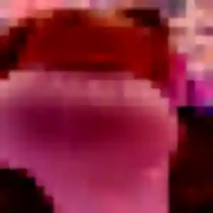 Amandine, femme de 21 ans cherche rencontre cougar à Villefranche-sur-Saône