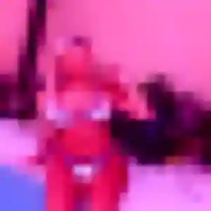 Eglantine (28 ans) à Villefranche-sur-Saône cherche une rencontre rapidement