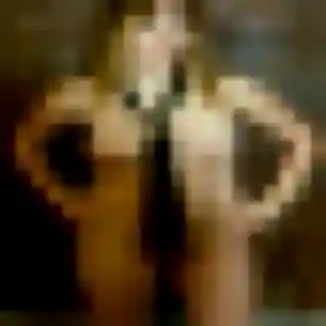 Germaine, 33 ans, dispo pour rencontre cougar à Villefranche-sur-Saône