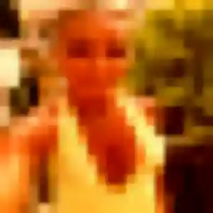 Photo sexy de Graziella, 24 ans à Villefranche-sur-Saône - rencontre sans lendemain