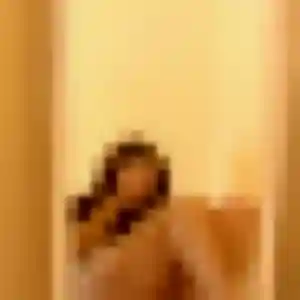 Svetlana, 32 ans, disponible à Villefranche-sur-Saône pour une rencontre coquine