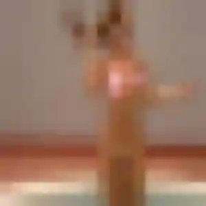 rencontre cougar à Villejuif : photo de Estelle, 22 ans - accès libre