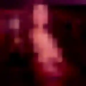 Karine, 43 ans, connectée à Villejuif pour un rencontre cougar