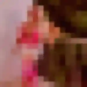 Marie-Line (33 ans) à Villejuif cherche un rencontre cougar rapidement