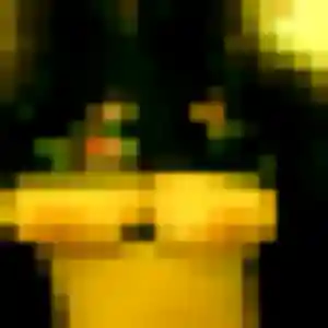 Sexy Renee, 20 ans à Villejuif - la contacter