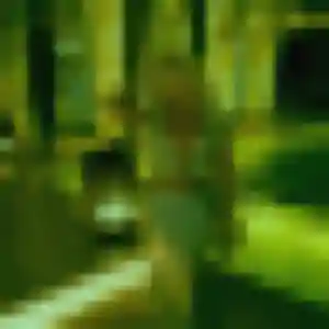 Profil de Typhaine à Villejuif (33 ans) - rencontre cougar discret