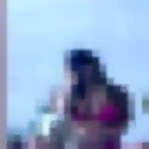 Profil de Adeline à Villemandeur (45 ans) - rencontre cougar gratuit