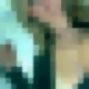 Photo privée de Margot, 28 ans à Villemandeur - rencontre coquine