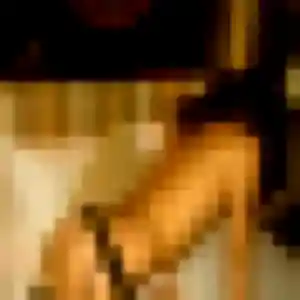 Profil de Veronique à Villemandeur (25 ans) - rencontre cougar gratuit