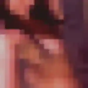 Yasmina, 29 ans, en ligne à Villemandeur pour un rencontre cougar