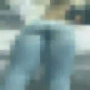Photo sexy de Amel, 29 ans à Villemoisson-sur-Orge - plan discret