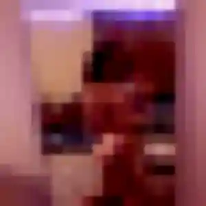 rencontre cougar à Villemoisson-sur-Orge : photo de Daniela, 29 ans - accès libre