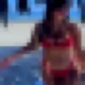 Hajar, 32 ans, disponible à Villemoisson-sur-Orge pour une rencontre coquine
