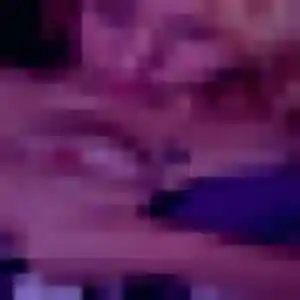Josiane, femme de 30 ans cherche rencontre cougar à Villemoisson-sur-Orge